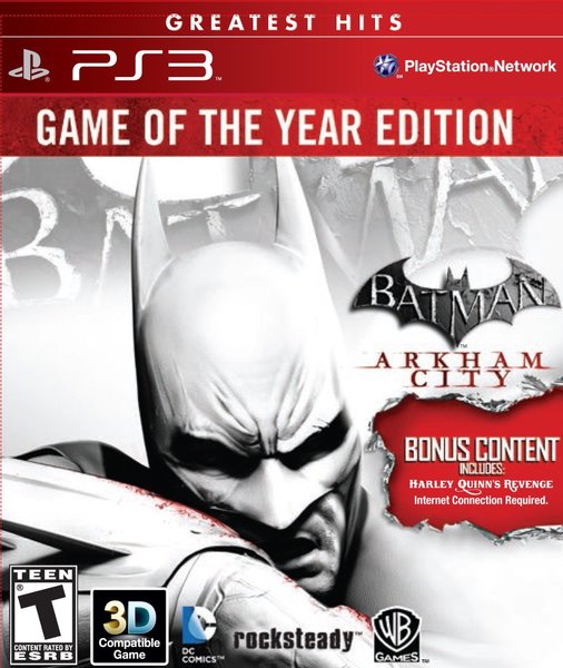 Batman_arkham_city_goty_1414560141