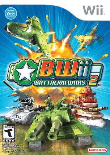 Battalion_wars_2_1414560195