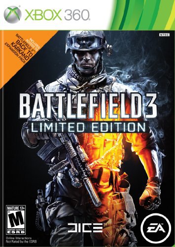 Battlefield_3_1414560454