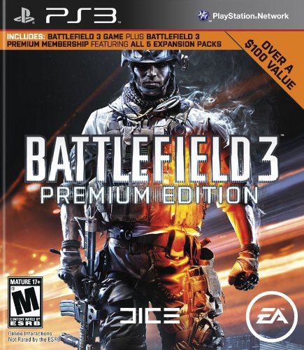 Battlefield_3_premium_edition_1414560503