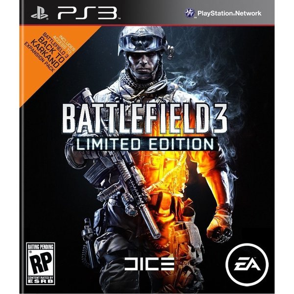 Battlefield_3_1414560529