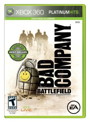 Battlefield_bad_company_1414560697