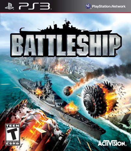 Battleship_1414560792