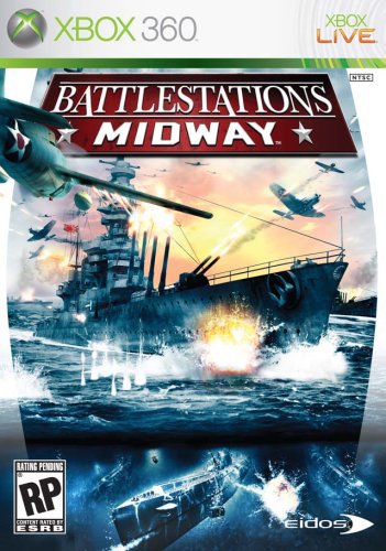 Battlestations_midway_1414560816