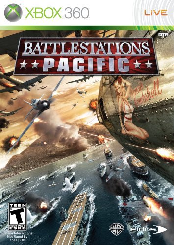 Battlestations_pacific_1414560841