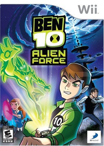 Ben_10_alien_force_1414561112
