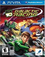 Ben_10_galactic_racing_1414561301