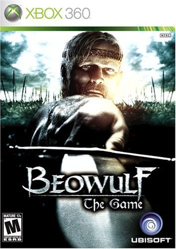 Beowulf_the_game_1414561512