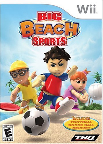 Big_beach_sports_1414561582