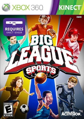 Big_league_sports_1414561629