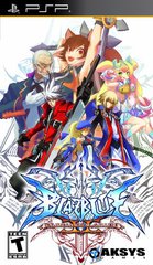 Blazblue_continuum_shift_ii_1414562328