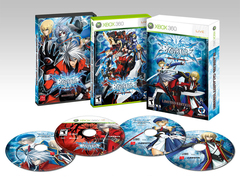 Blazblue_1414562379