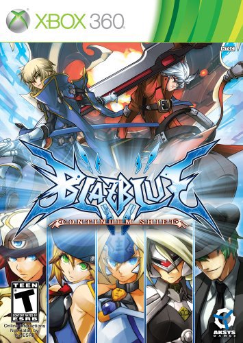 Blazblue_continuum_shift_1414562595