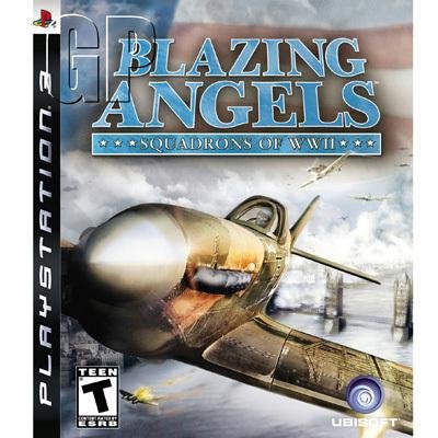 Blazing_angels_2_secret_missions_of_wwii_1414562760