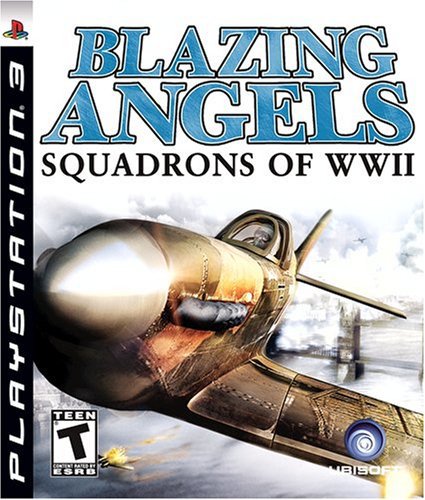 Blazing_angels_squadrons_of_wwii_1414562808