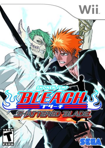 Bleach_shattered_blade_1414562899