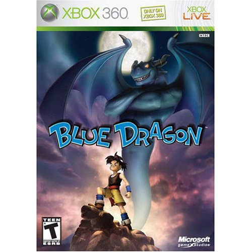 Blue_dragon_1414563025