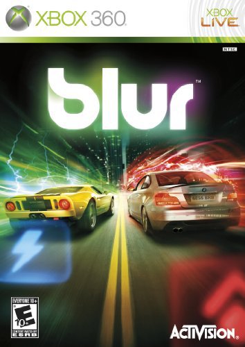 Blur_1414563095
