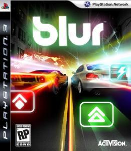 Blur_1414563118