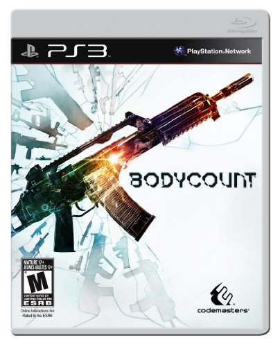 Bodycount_1414563168
