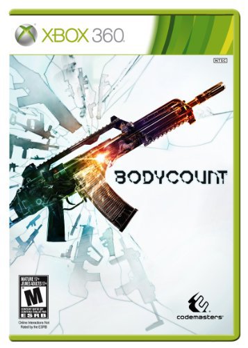 Bodycount_1414563191