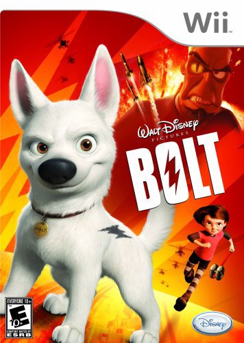 Bolt_1414563214