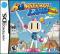 Bomberman Land Touch!