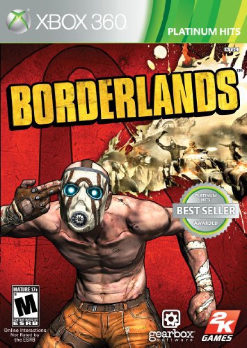 Borderlands_1414563507