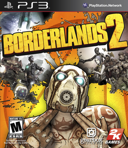 Borderlands_2_1414563669