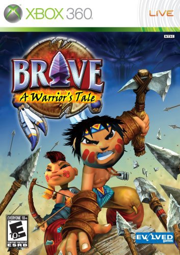 Brave_a_warriors_tale_1414563894