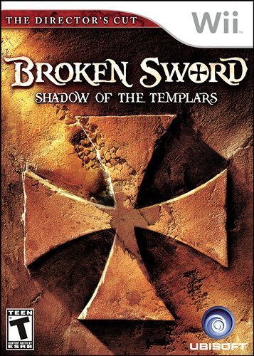 Broken_sword_shadow_of_the_templars_1414564039