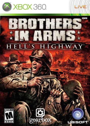 Brothers_in_arms_hells_highway_1414564085