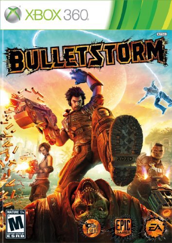 Bulletstorm_1414564274