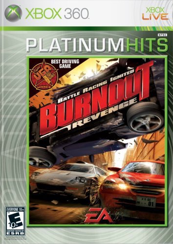 Burnout_revenge_1414564586