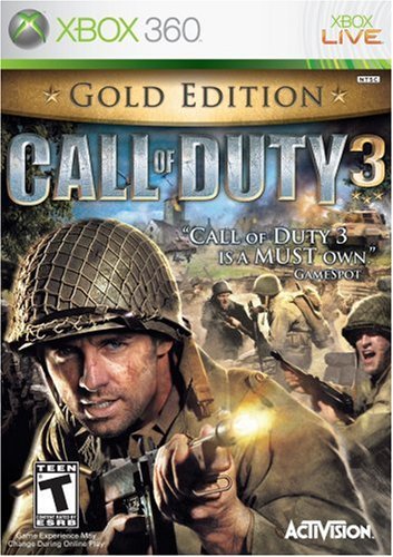 Call_of_duty_3_1414565179