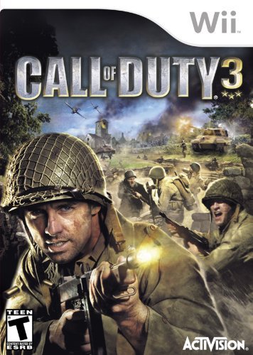 Call_of_duty_3_1414565203