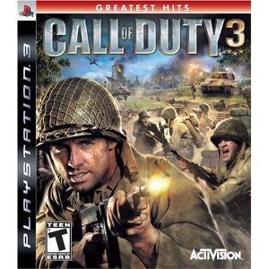 Call_of_duty_3_1414565225