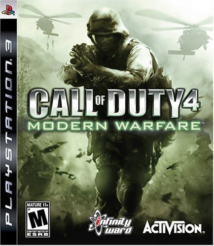 Call_of_duty_4_modern_warfare_1414565302