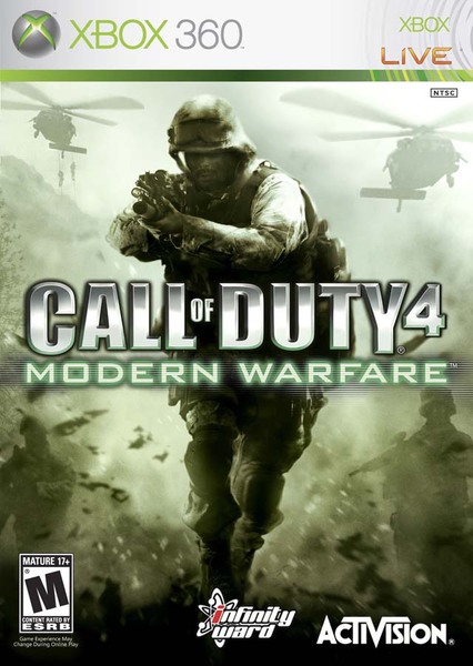 Call_of_duty_4_modern_warfare_1414565326