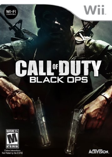 Call_of_duty_black_ops_1414565734