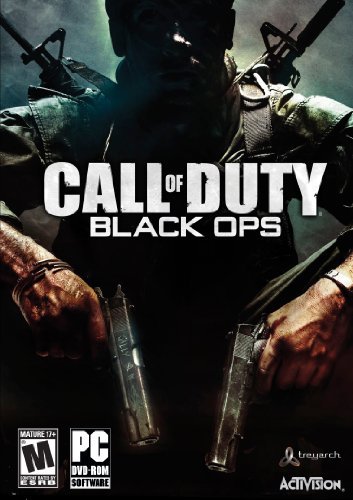 Call_of_duty_black_ops_1414565757