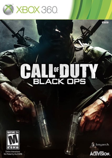 Call_of_duty_black_ops_1414565854