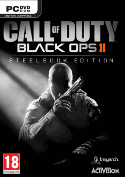Call_of_duty_black_ops_1414565879
