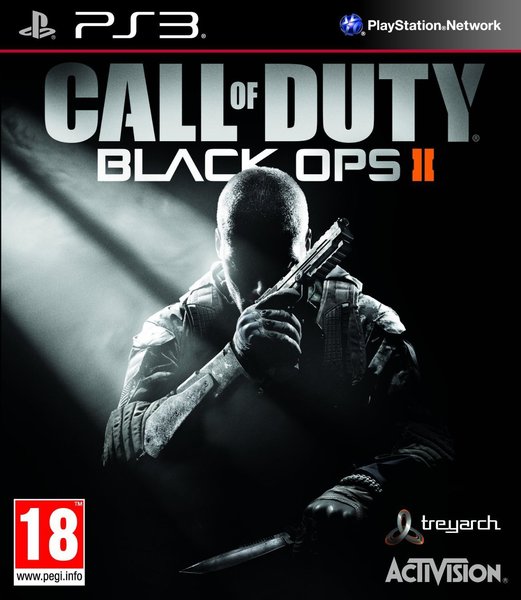 Bo2_pic