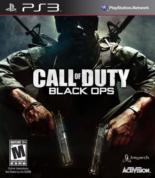 Call_of_duty_black_ops_with_dlcs_1414566188