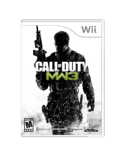 Call_of_duty_modern_warfare_3_1414566261