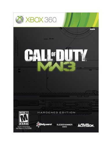 Call_of_duty_modern_warfare_3_1414566284