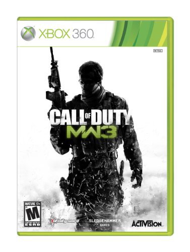 Call_of_duty_modern_warfare_3_1414566306