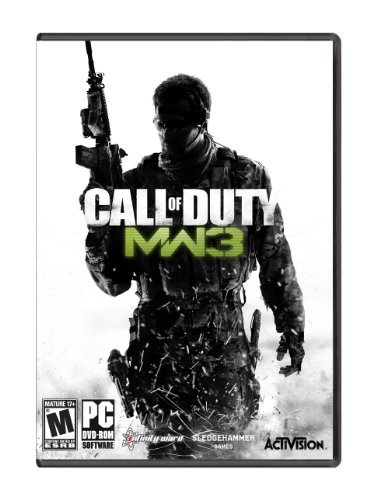 Call_of_duty_modern_warfare_3_1414566328