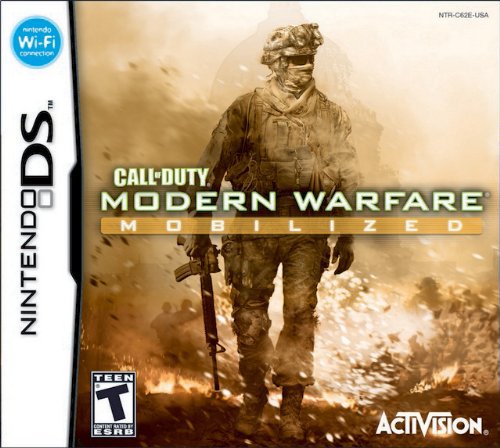 Call_of_duty_modern_warfare_1414566579